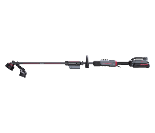 MOVA Podkaszarka akumulatorowa 40cm bezszczotkowa 60V GT616P - 1541527 - zdjęcie 2